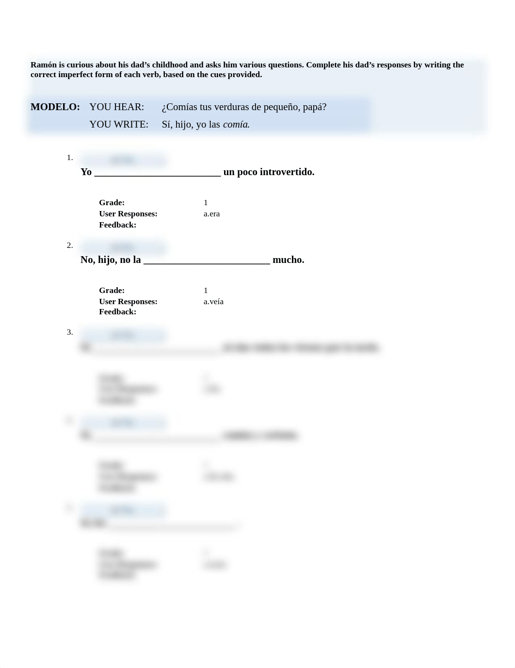 SAM 08-07.pdf_d4qy0224xaf_page1