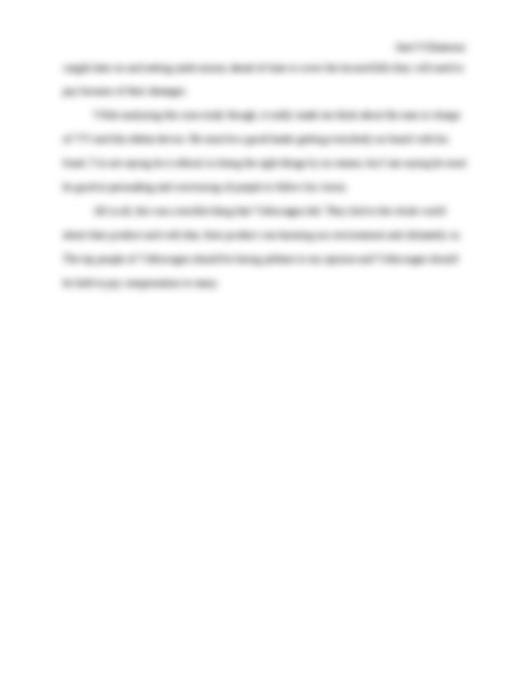 Ethics-Case Study 2.3.docx_d4qy0h45zs3_page2