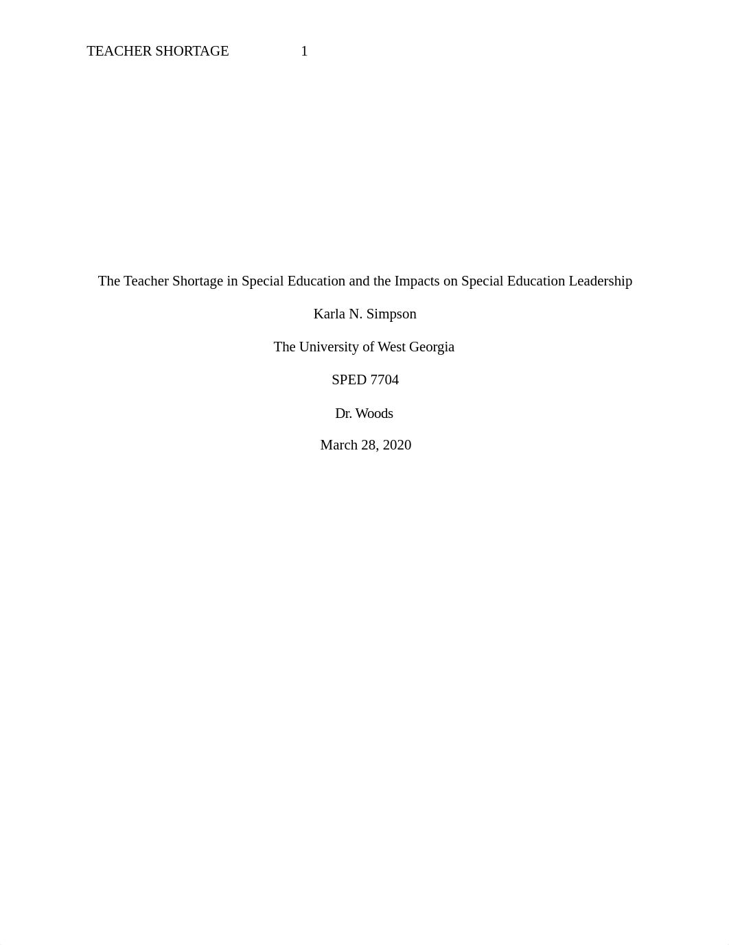 Intro and Literature Review Simpson 7704.doc_d4qy23aavrc_page1