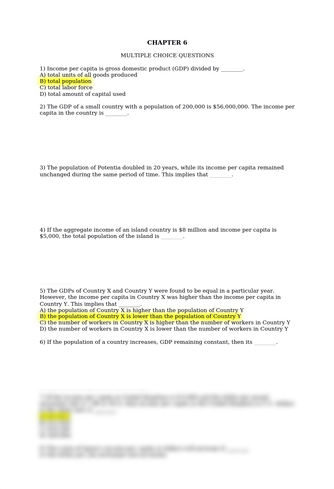 Chapter 6 - MC Questions.docx_d4qy9mk4jt8_page1