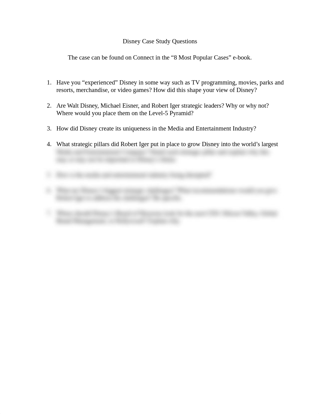 Disney Case Questions.docx_d4qydcf1dh5_page1