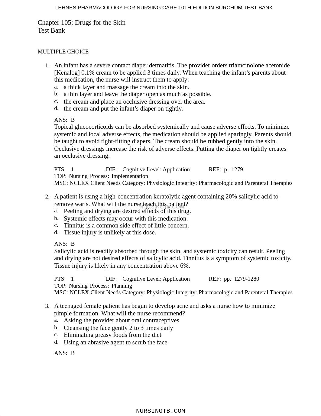 c105.pdf_d4qymnyrna9_page1