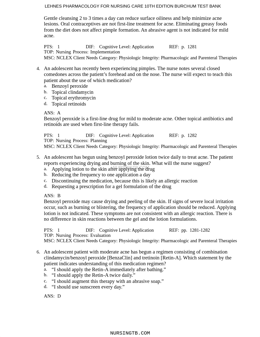 c105.pdf_d4qymnyrna9_page2