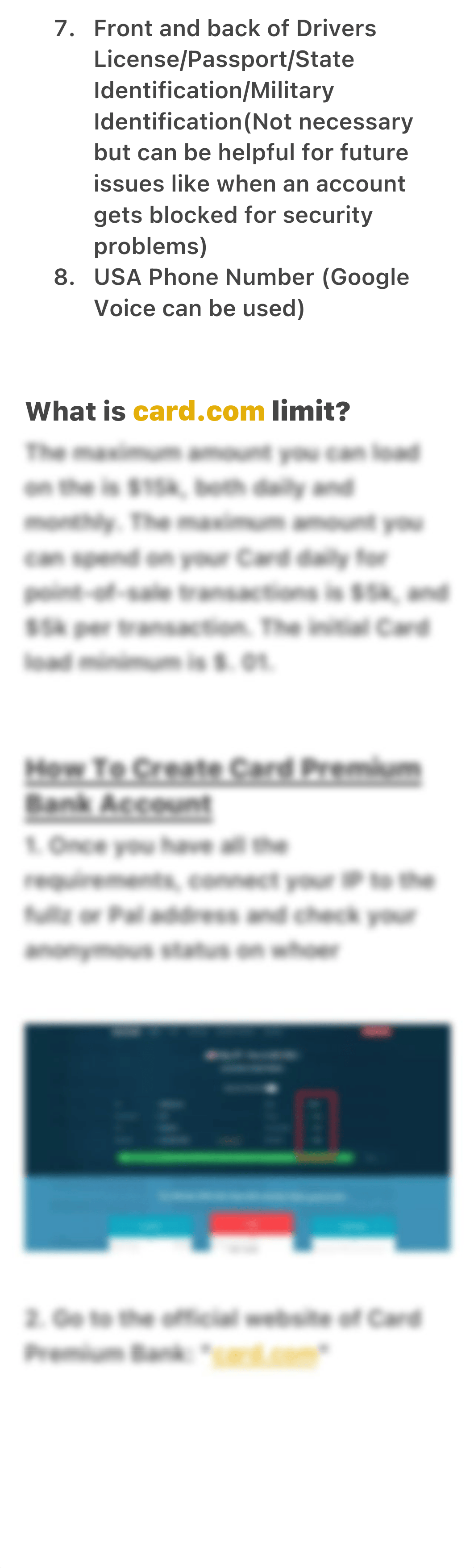 CARD PREMIUM BANK OPEN UP METHOD.pdf_d4qyq0d3ra9_page2