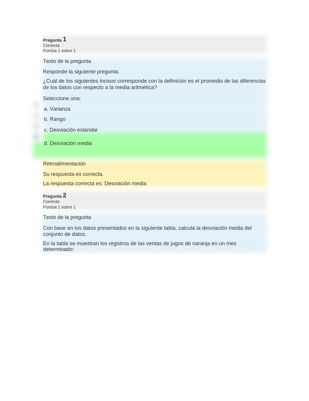 Examen_Medidas de dispersión.docx_d4qyz0xht9v_page1