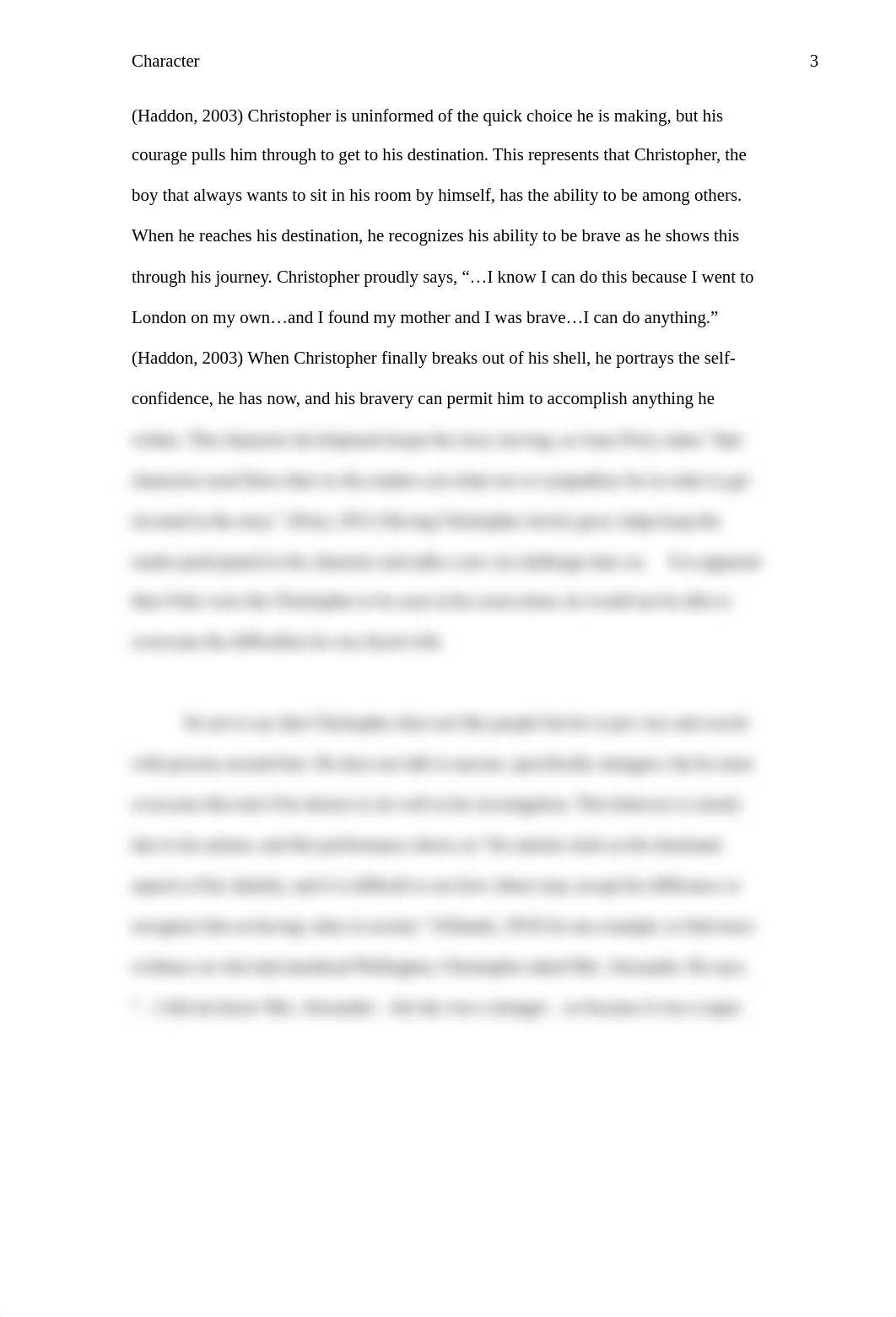 mod 5 course hero.docx_d4qzamxhzym_page3