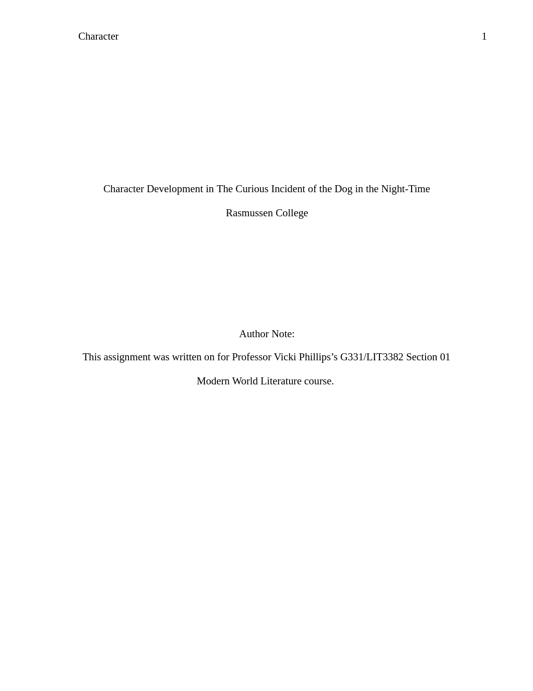 mod 5 course hero.docx_d4qzamxhzym_page1