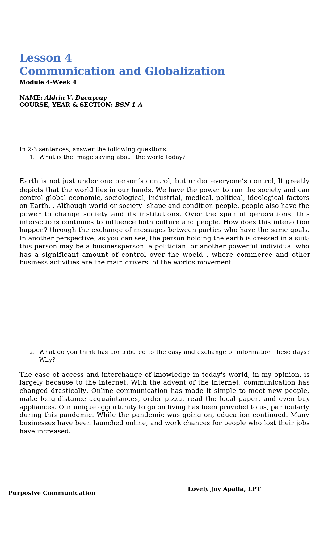 CNM_PCOM_M4_DacuycuyAV.docx_d4qzbgnwqud_page1