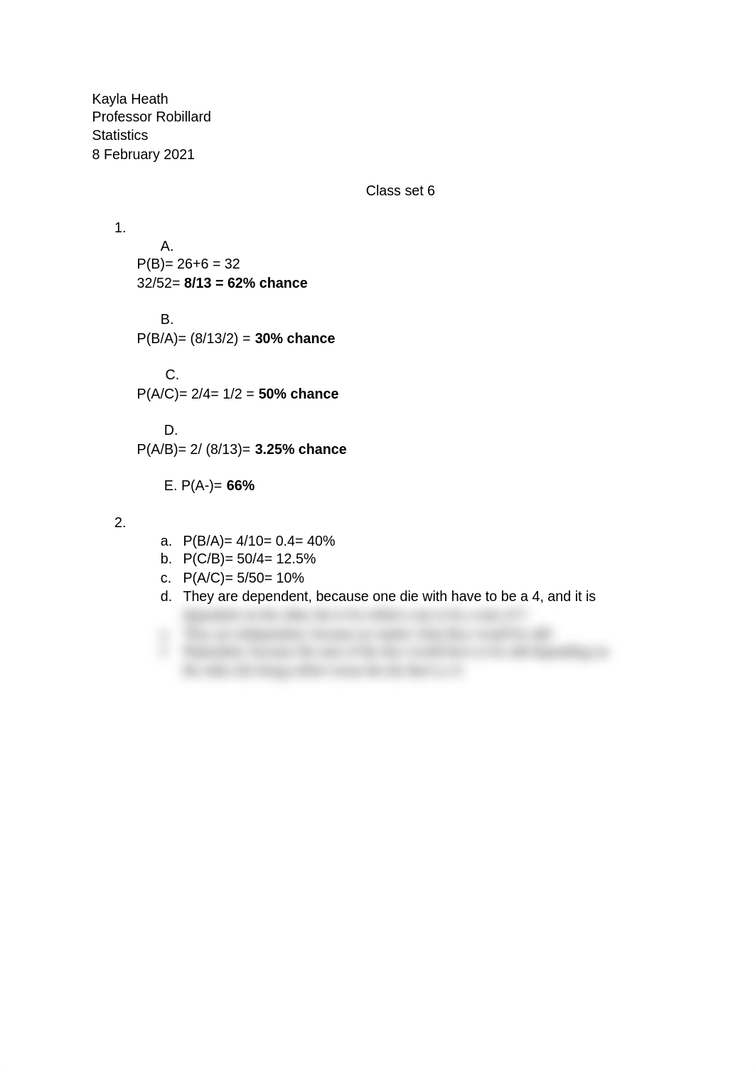 Class set 6.docx_d4qzf9mkuc3_page1