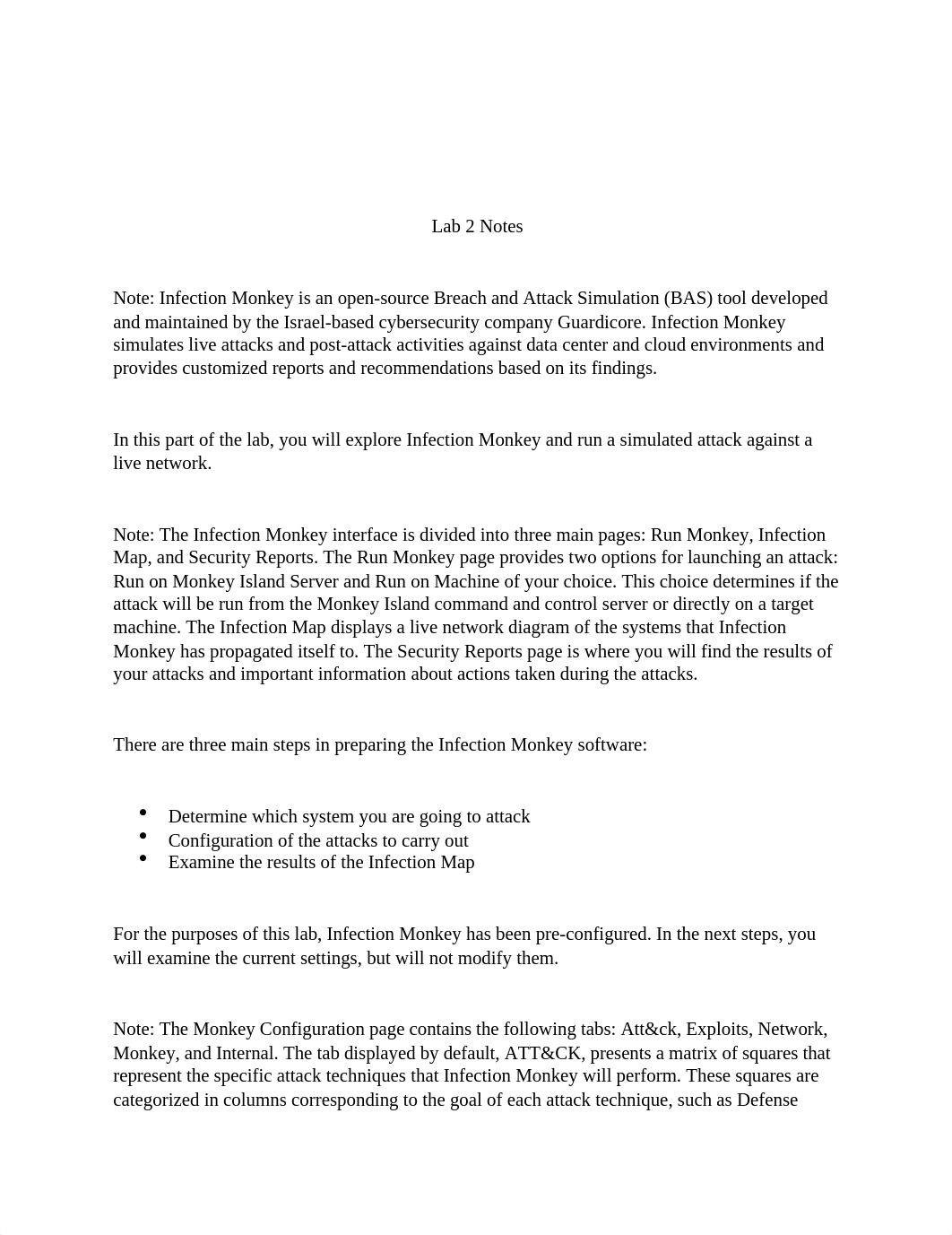 Lab 2 Notes.docx_d4qzfp2hv5k_page1