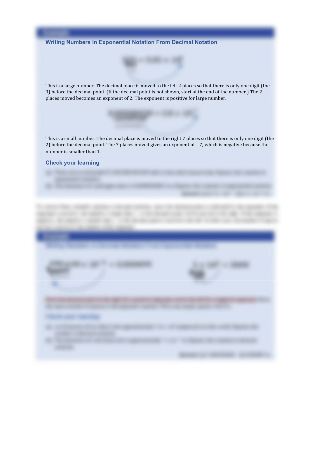 Unit 1 - Measurement.pdf_d4qztz4k1dt_page2