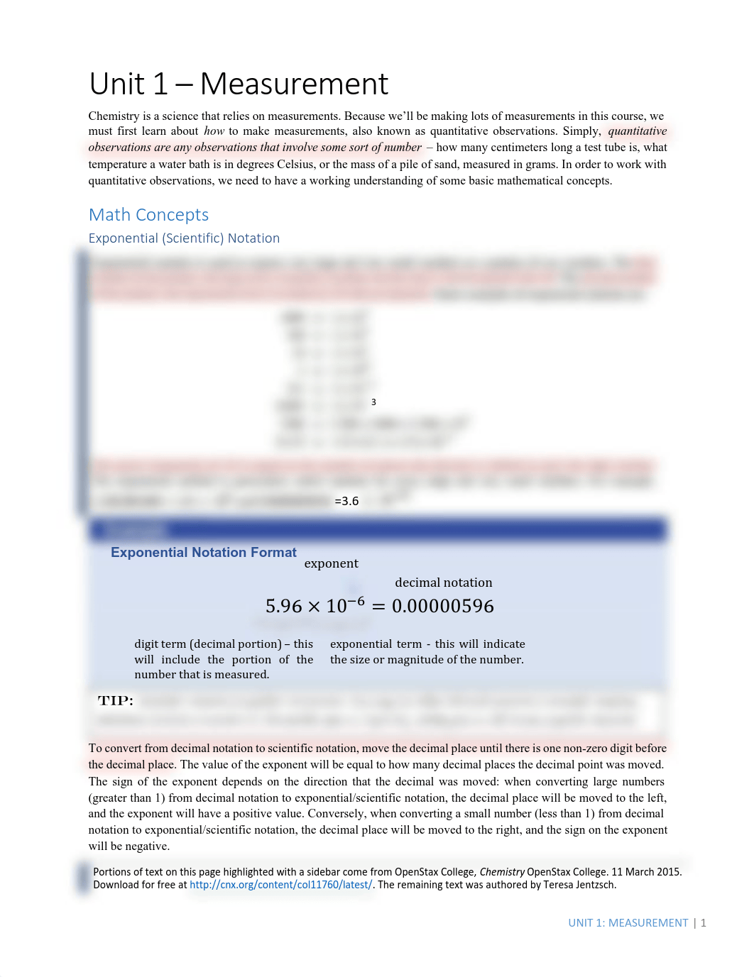 Unit 1 - Measurement.pdf_d4qztz4k1dt_page1