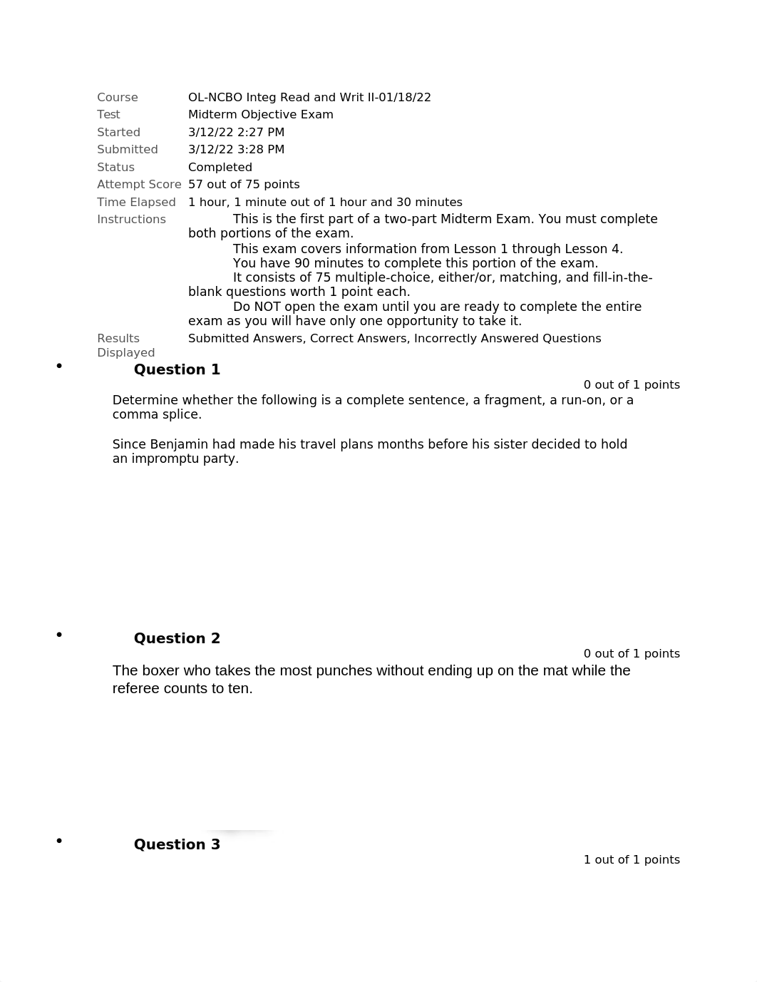 Course.docx_d4r05qhymc6_page1