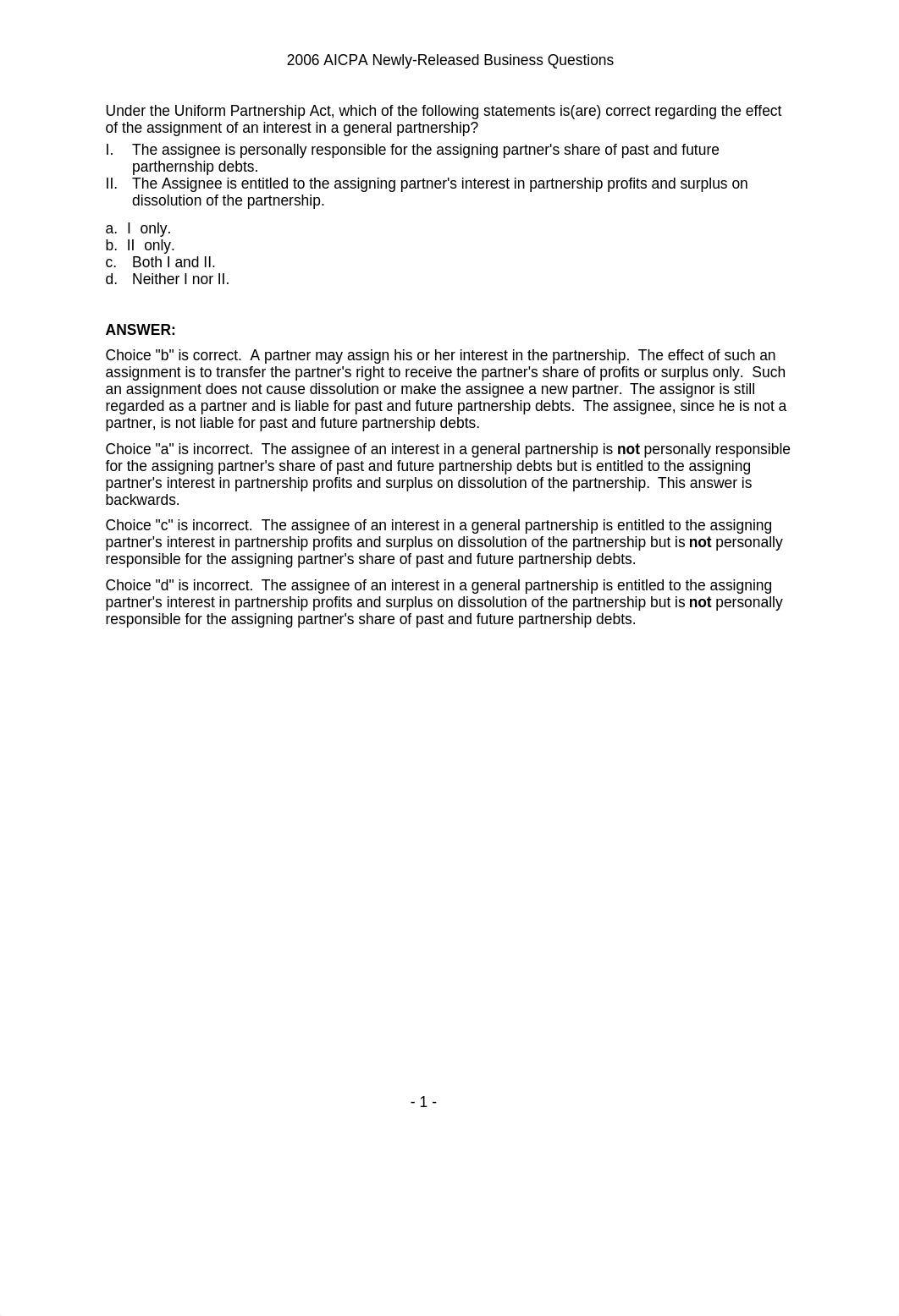 2006 - Business Questions_d4r09s9k5je_page2