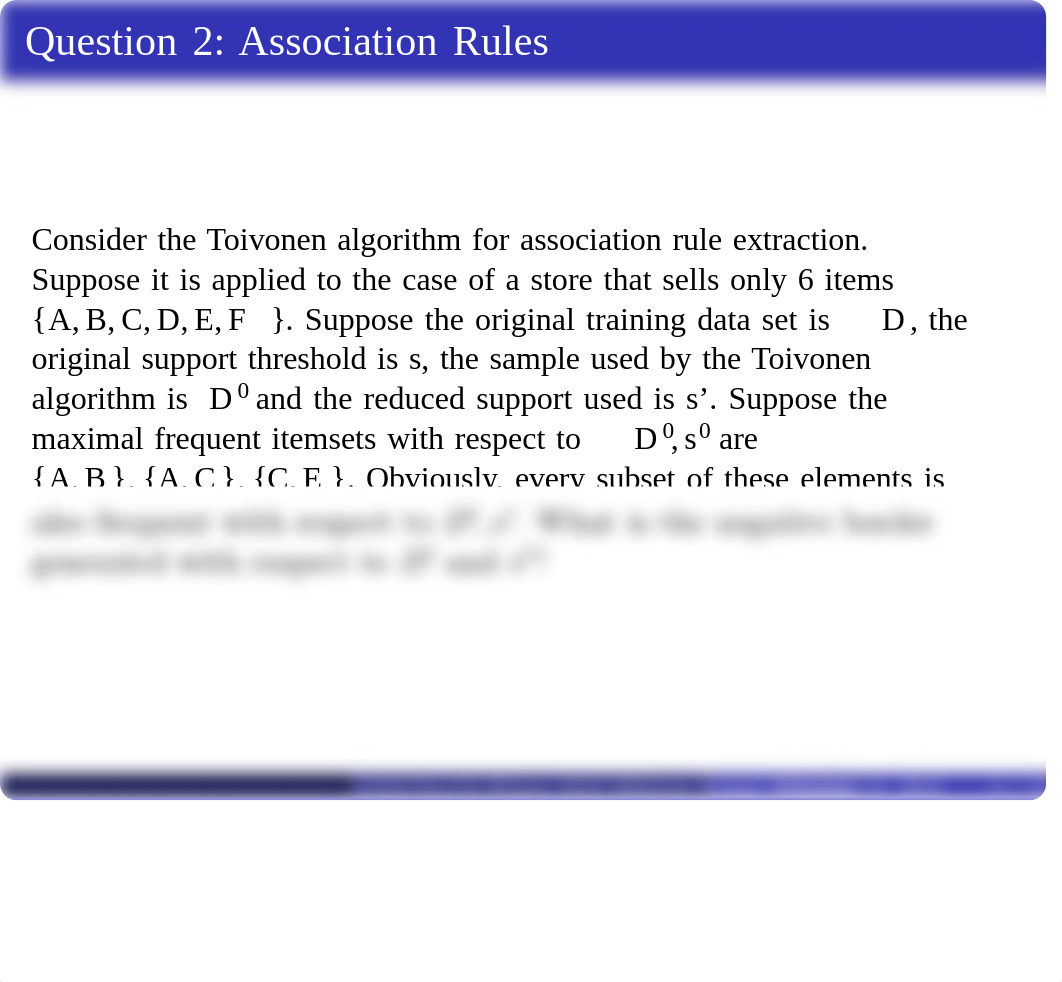 W19_Midterm_Questions_and_Solutions.pdf_d4r0aktmmd1_page5