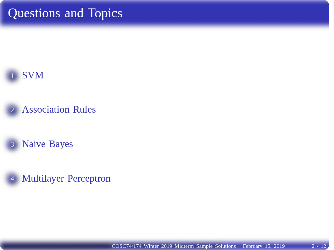 W19_Midterm_Questions_and_Solutions.pdf_d4r0aktmmd1_page2