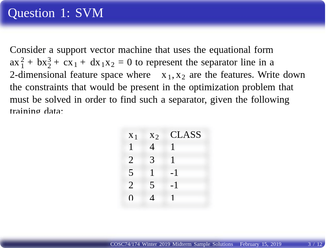 W19_Midterm_Questions_and_Solutions.pdf_d4r0aktmmd1_page3