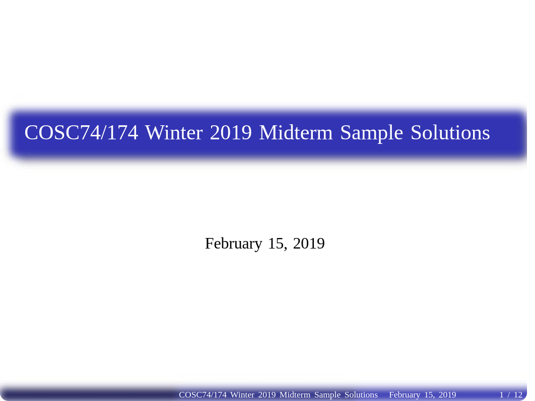 W19_Midterm_Questions_and_Solutions.pdf_d4r0aktmmd1_page1