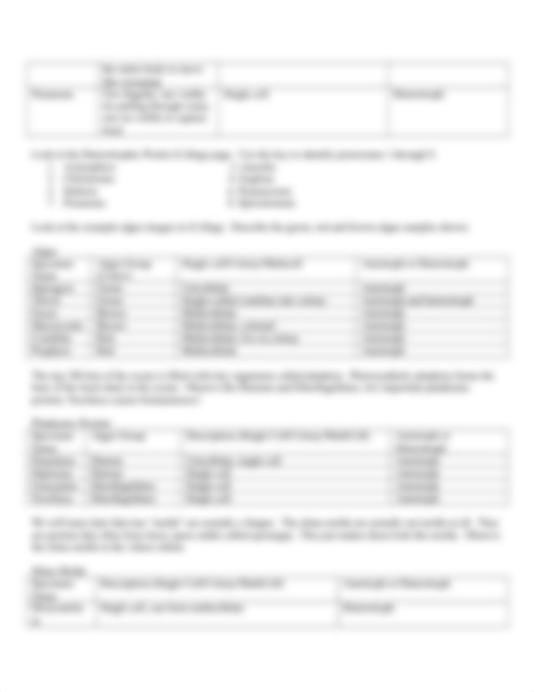 Bacteria and Protist Worksheet .docx_d4r0lhrces2_page3