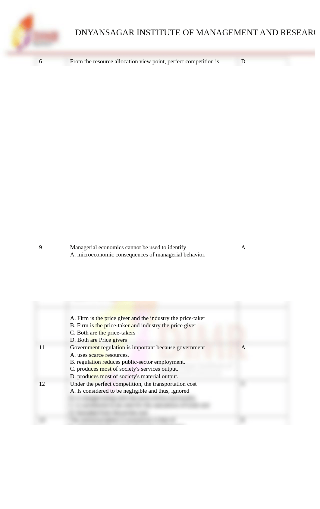 EABD2.pdf_d4r0lkdrwzo_page2