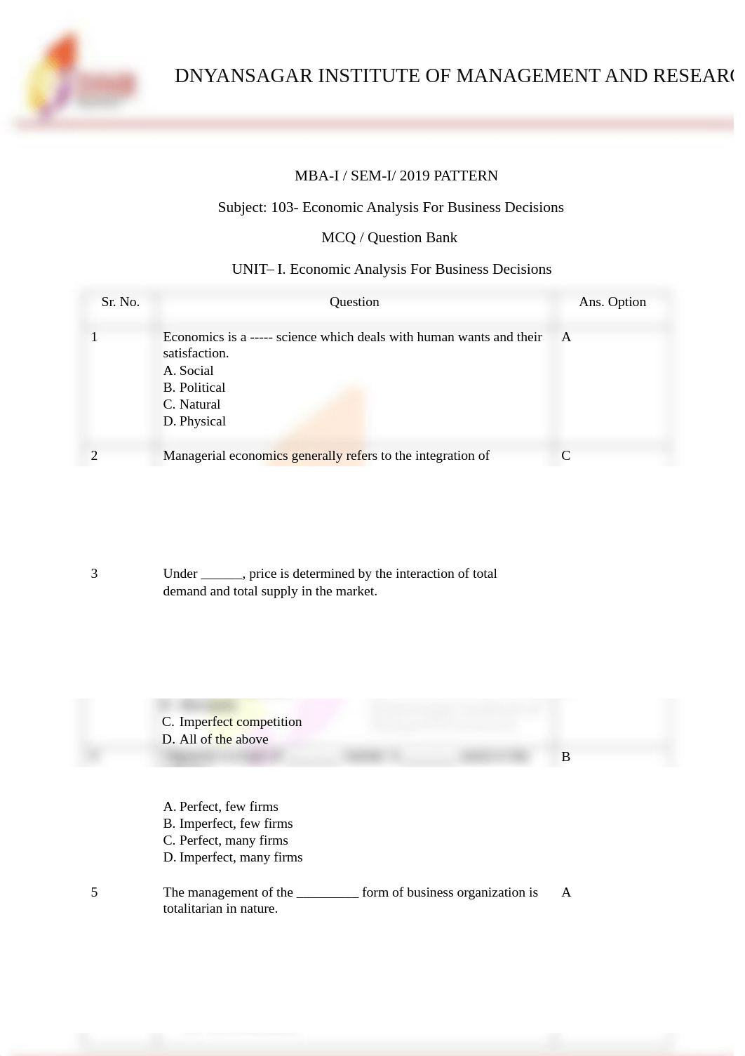 EABD2.pdf_d4r0lkdrwzo_page1