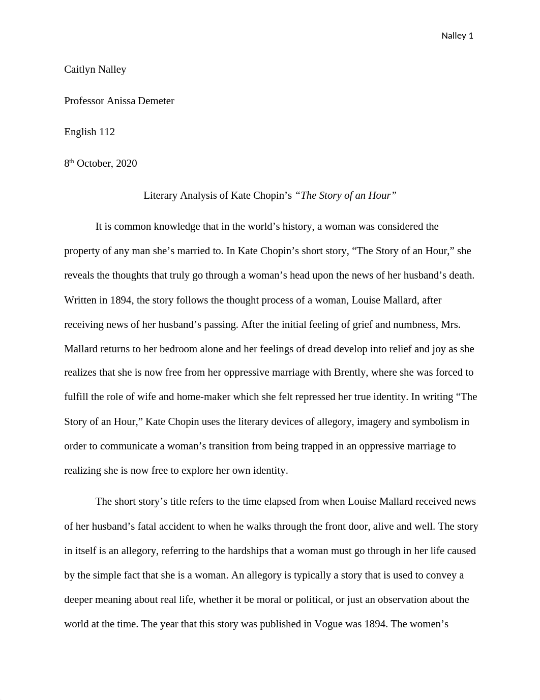 Literary Analysis ENG112.docx_d4r0lzvhwtr_page1