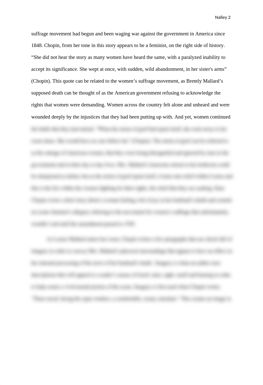 Literary Analysis ENG112.docx_d4r0lzvhwtr_page2