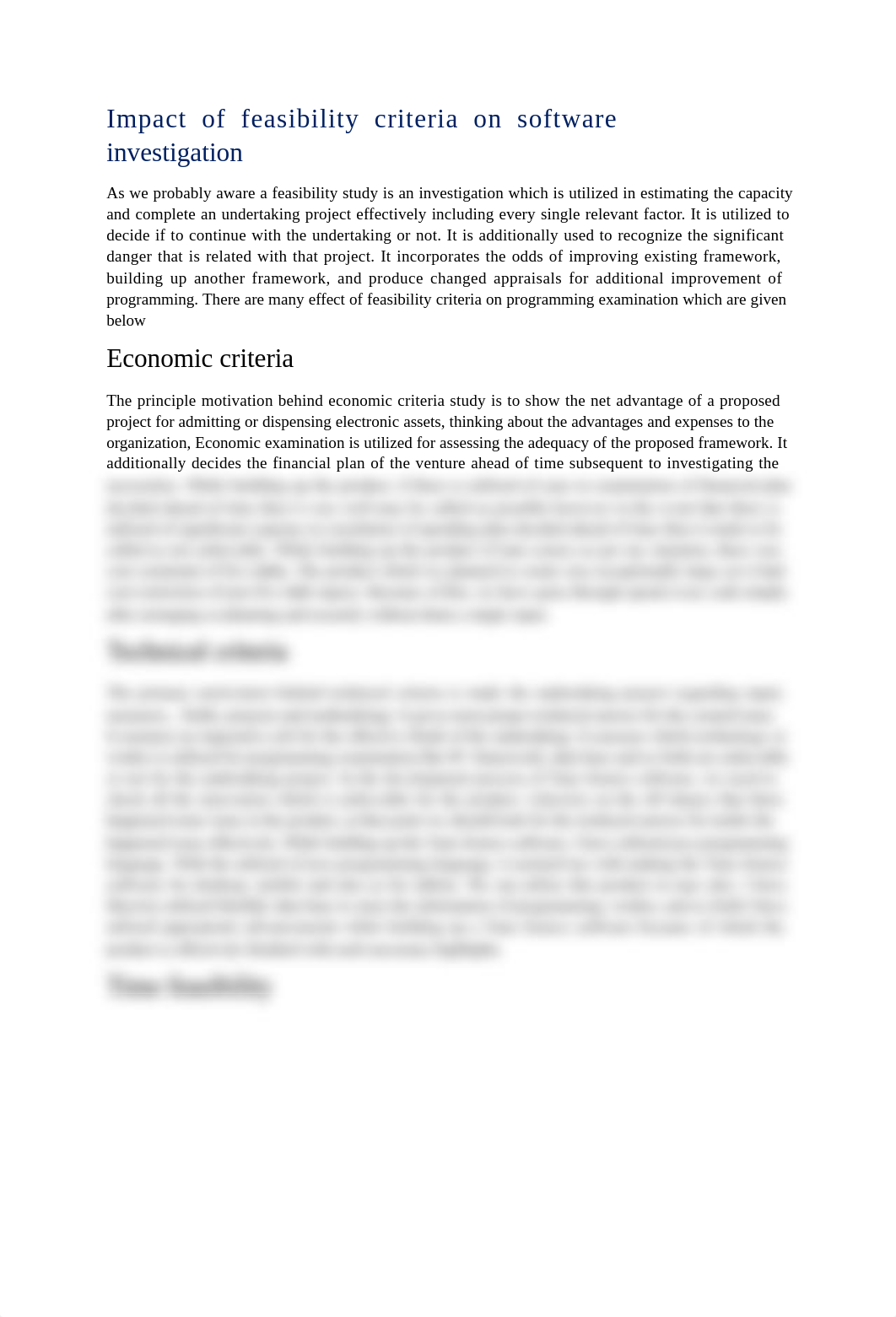 d2.docx_d4r0oiyzue7_page1