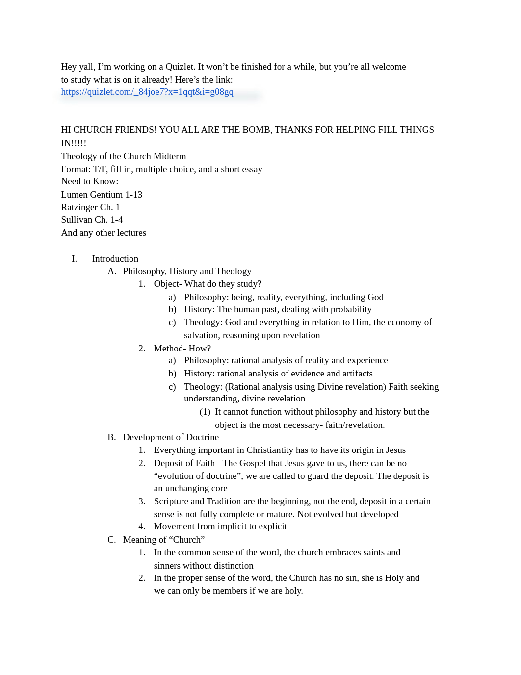 Theology of the Church Midterm.pdf_d4r0ttduwiy_page1