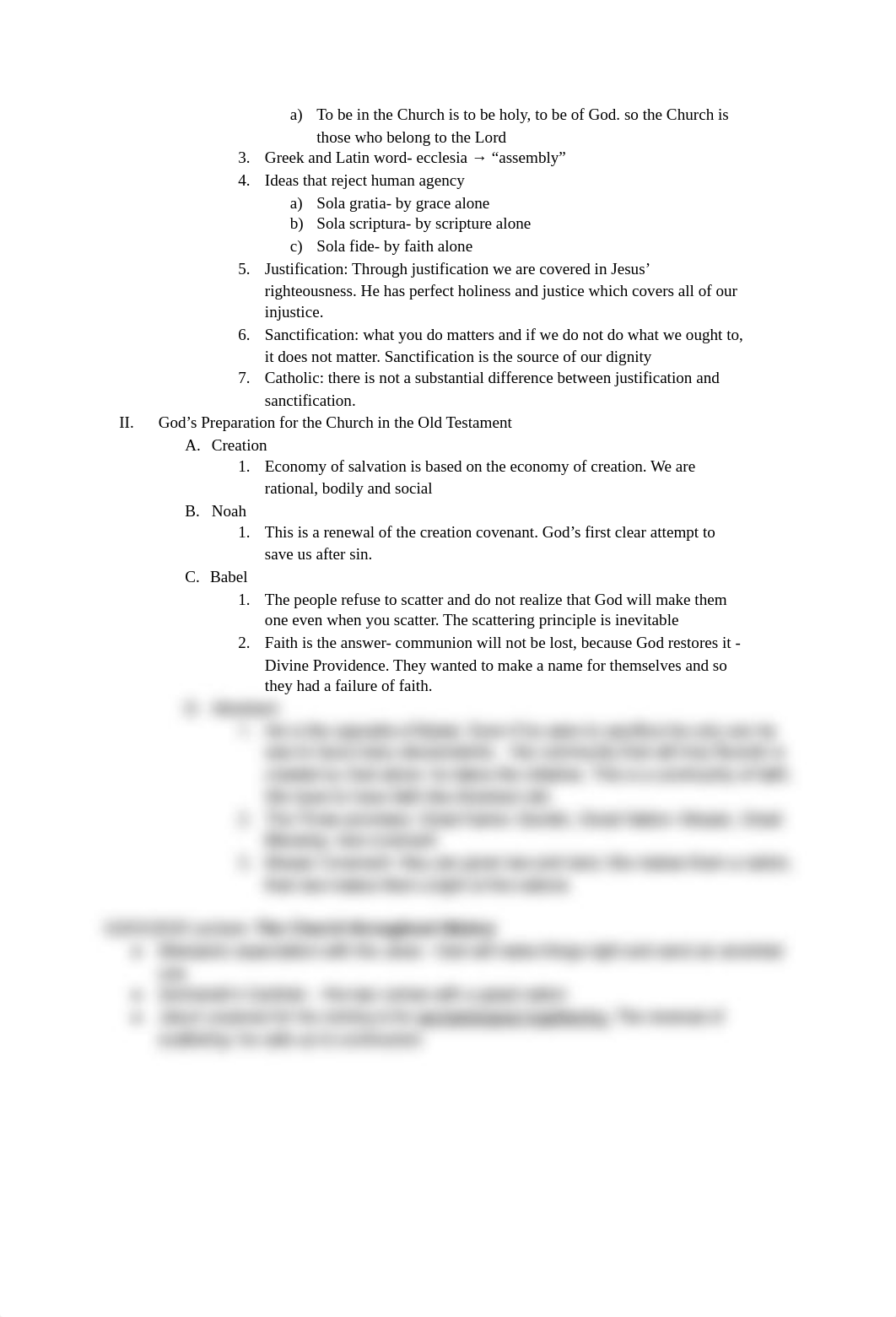 Theology of the Church Midterm.pdf_d4r0ttduwiy_page2