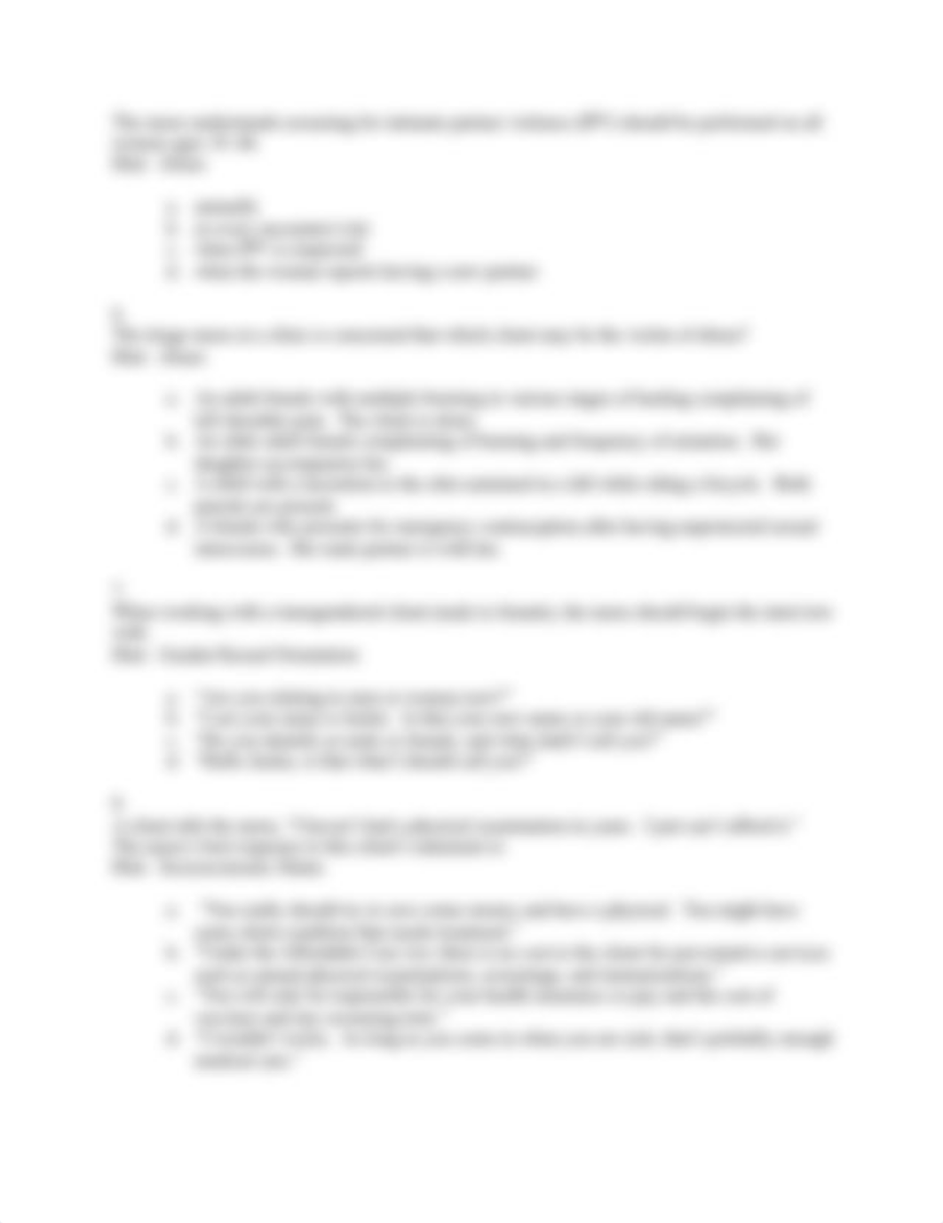 Chapter 6nclex hlth.docx_d4r0u891jlu_page2