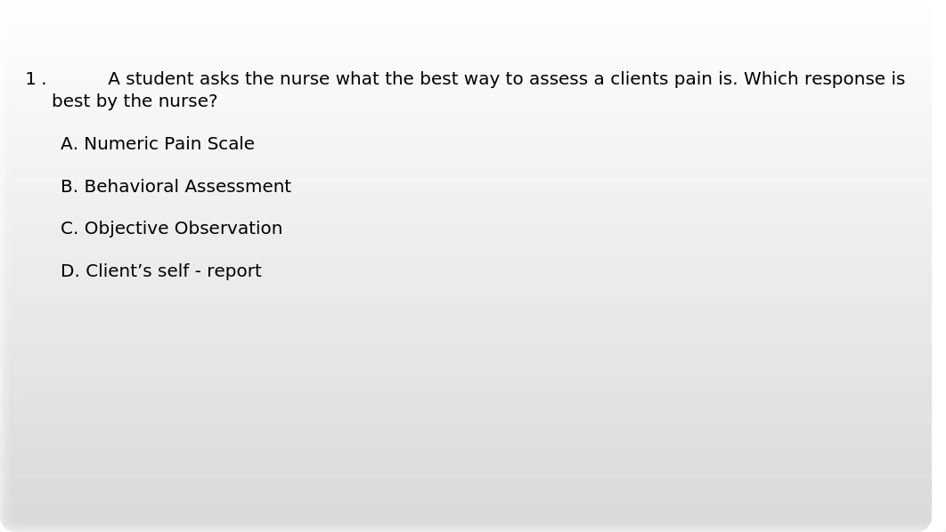 Chapter 4 Extra questions.pptx_d4r0ukbrutb_page2