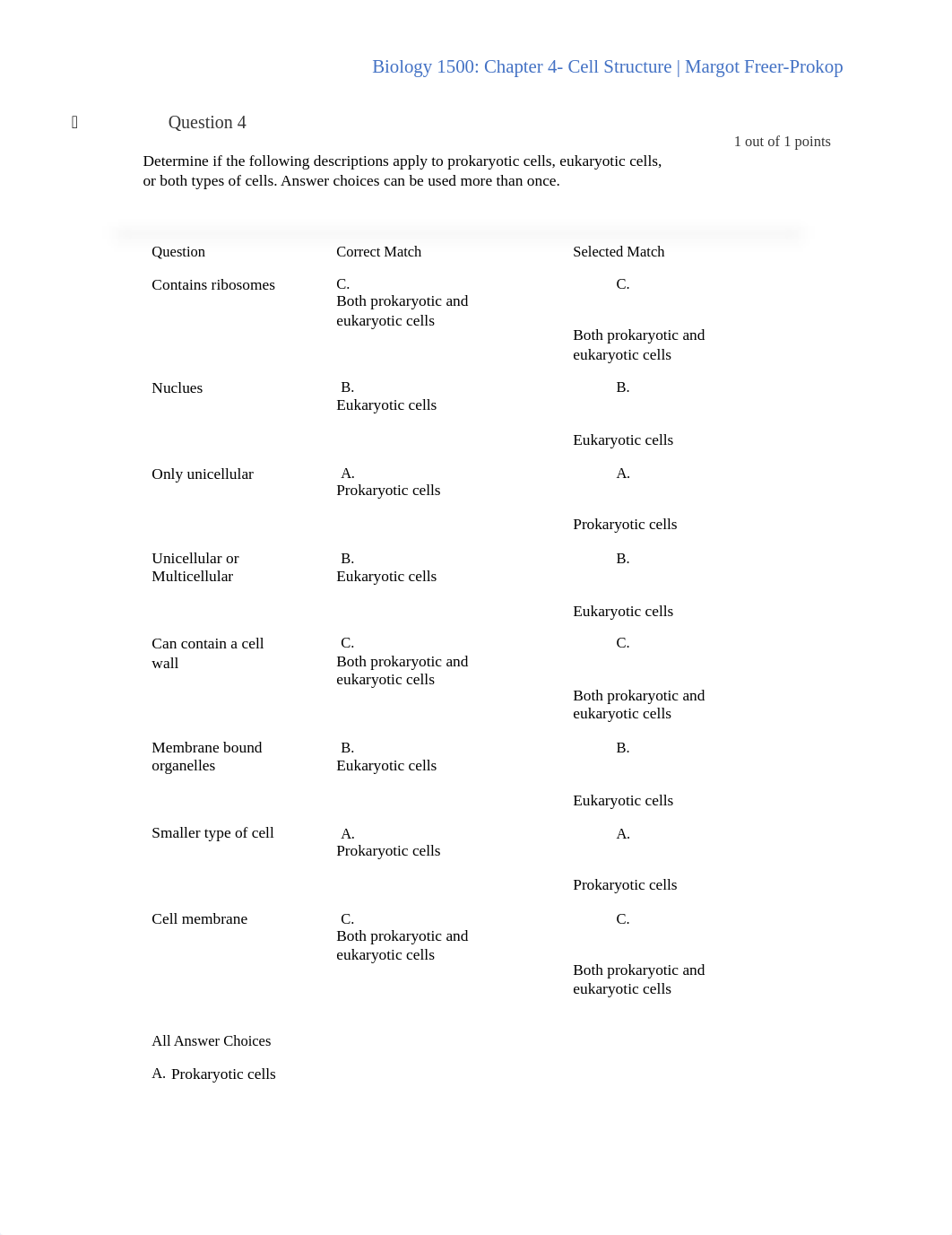 Biology 1500 Chapter 4 Assessment.docx_d4r1191niob_page3