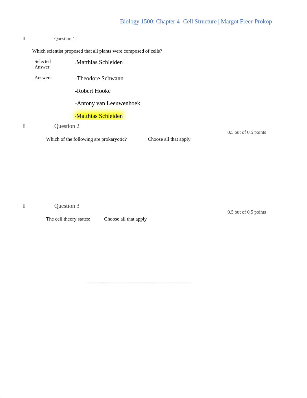 Biology 1500 Chapter 4 Assessment.docx_d4r1191niob_page1