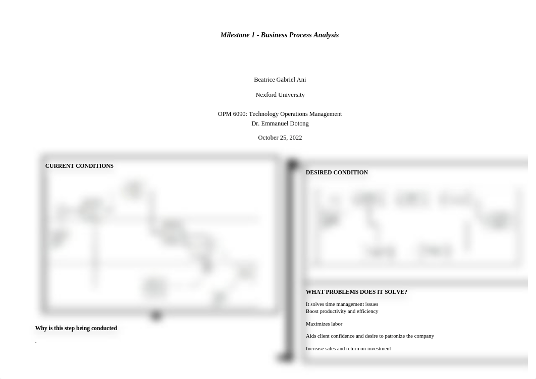 Milestone 1 OPM600 (AutoRecovered).doc_d4r13s8p4lw_page1