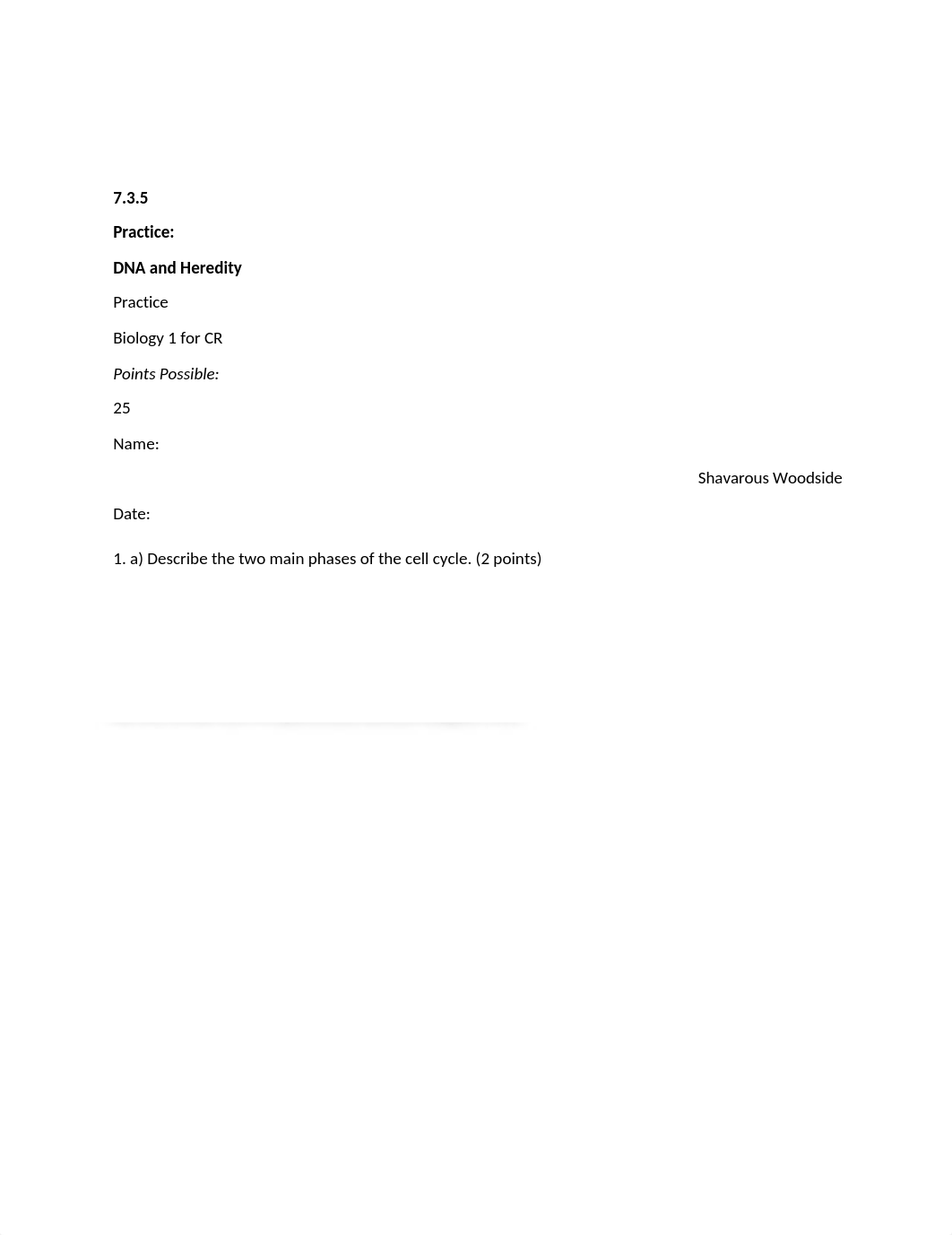 7.3.5 Biology 1.docx_d4r16puxbft_page1