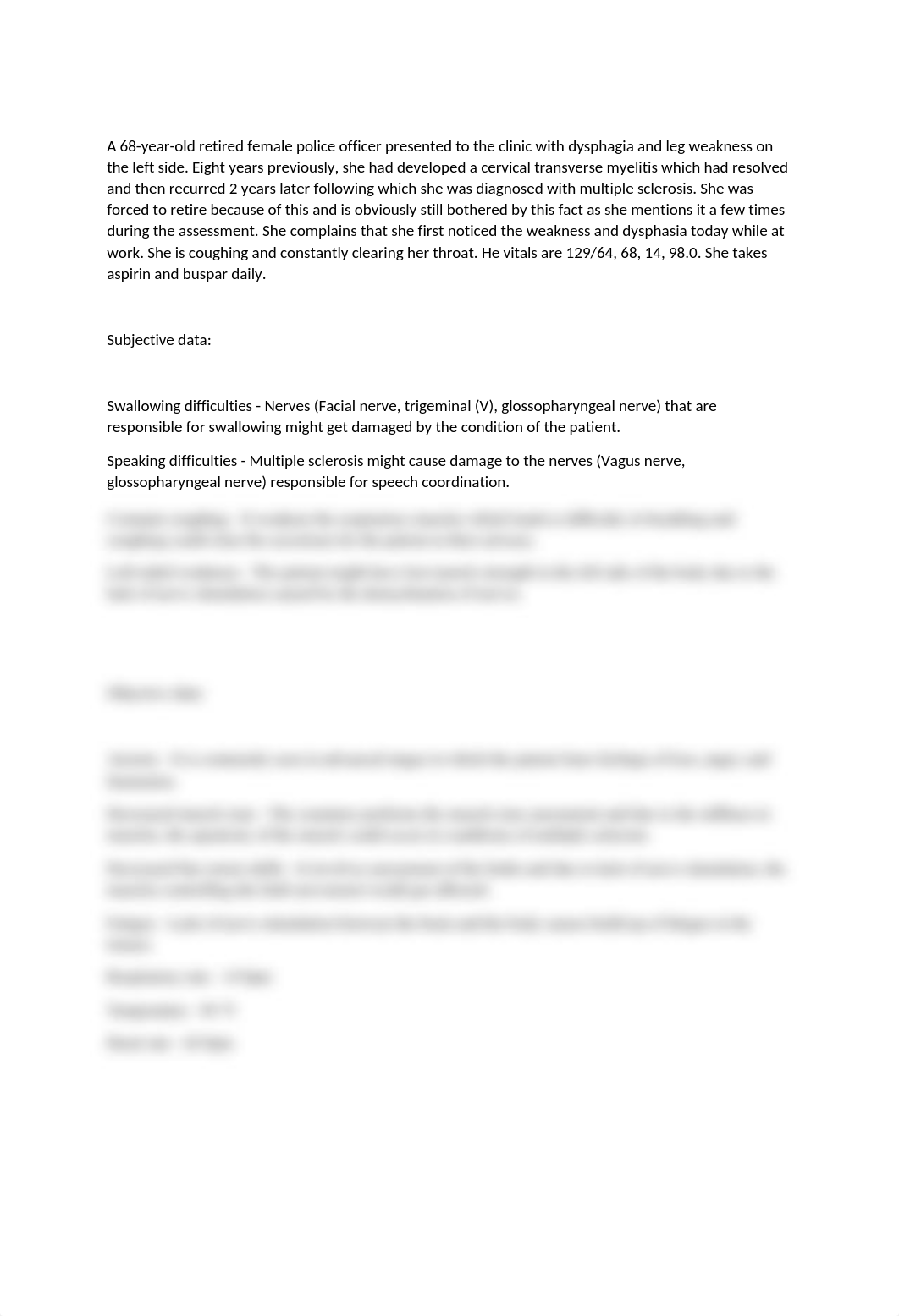 kbundy_neurologicalassessment_052121.docx_d4r18siuj6h_page1