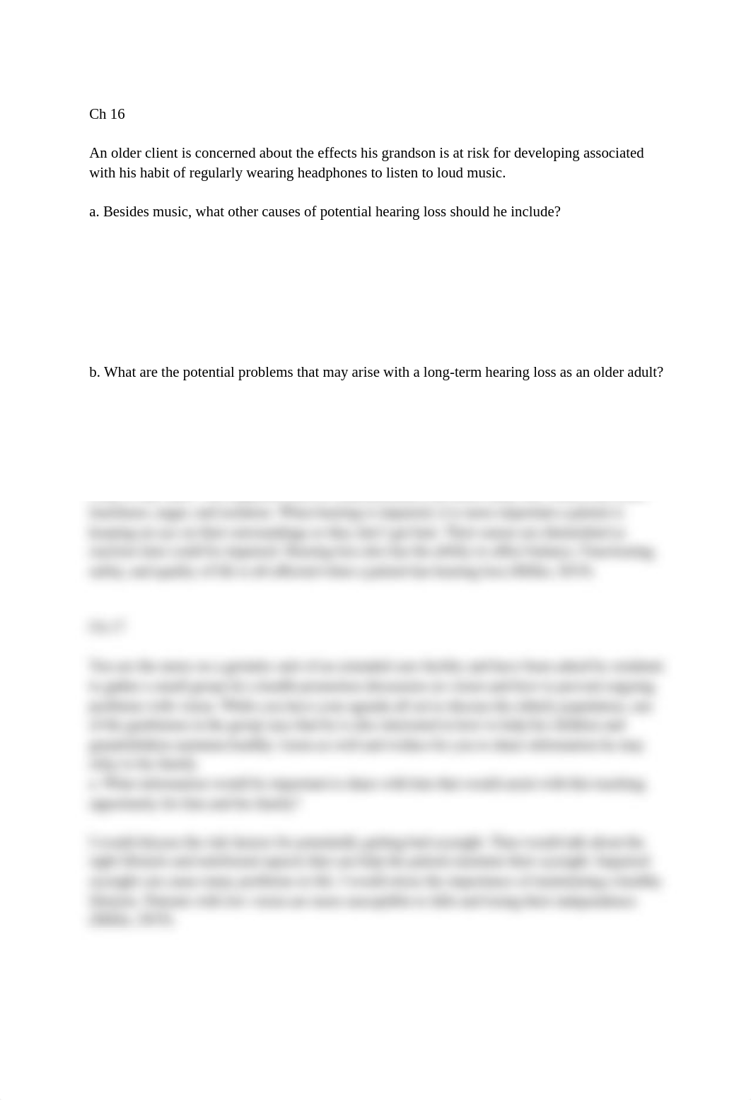 Week_7_d4r1g8tde5w_page1