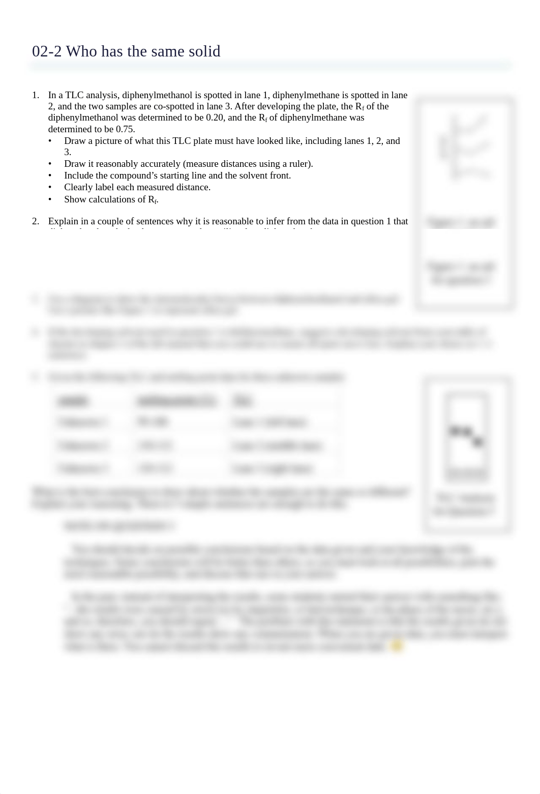 02-2 Who has the same solid (1).pdf_d4r1km7mnqh_page1