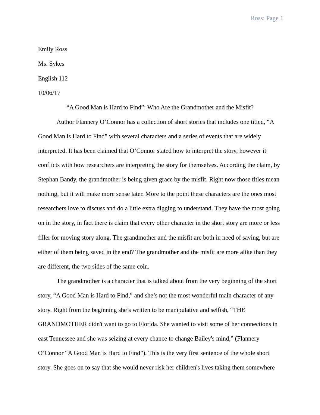 finished paper.odt_d4r1kyzdt2n_page1