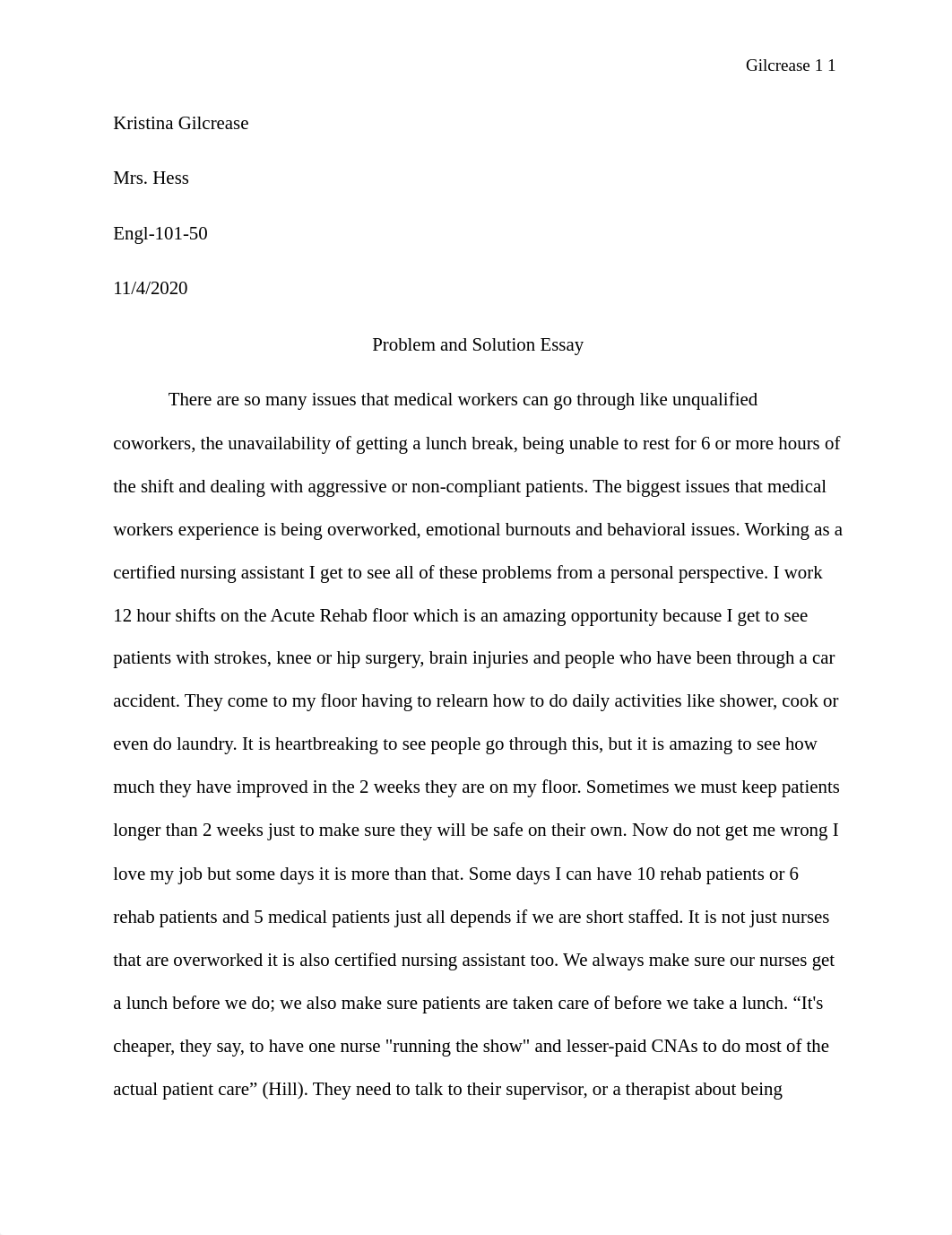 Problem and Solution Essay.docx_d4r1muatjfx_page1