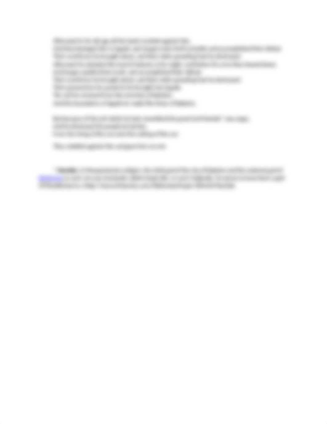 SARGON, MESOPOTAMIAN KING excerpts.docx_d4r1npbbdex_page2