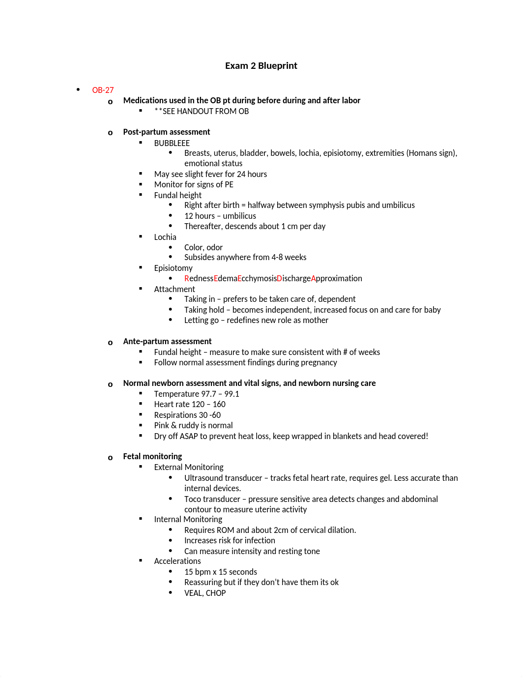 Exam 2 N2220 Blueprint.docx_d4r1sm7vkg4_page1