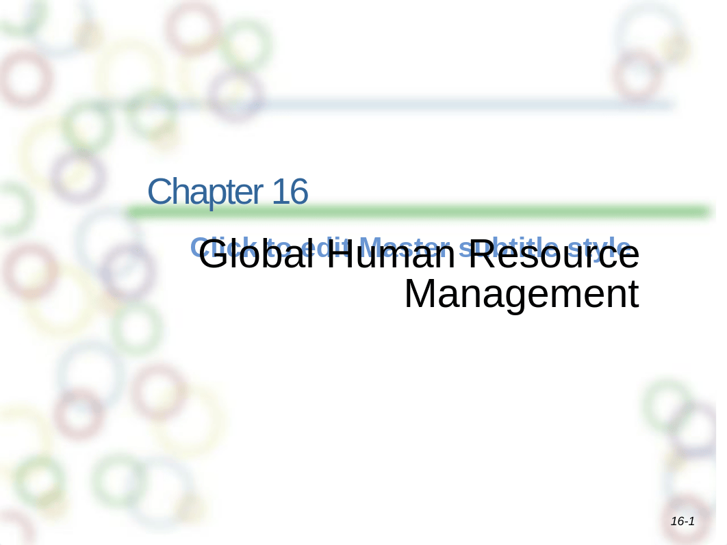 Chapter 16a Global Human Resource Management_d4r1tmjvxzq_page1