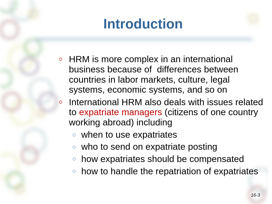 Chapter 16a Global Human Resource Management_d4r1tmjvxzq_page3