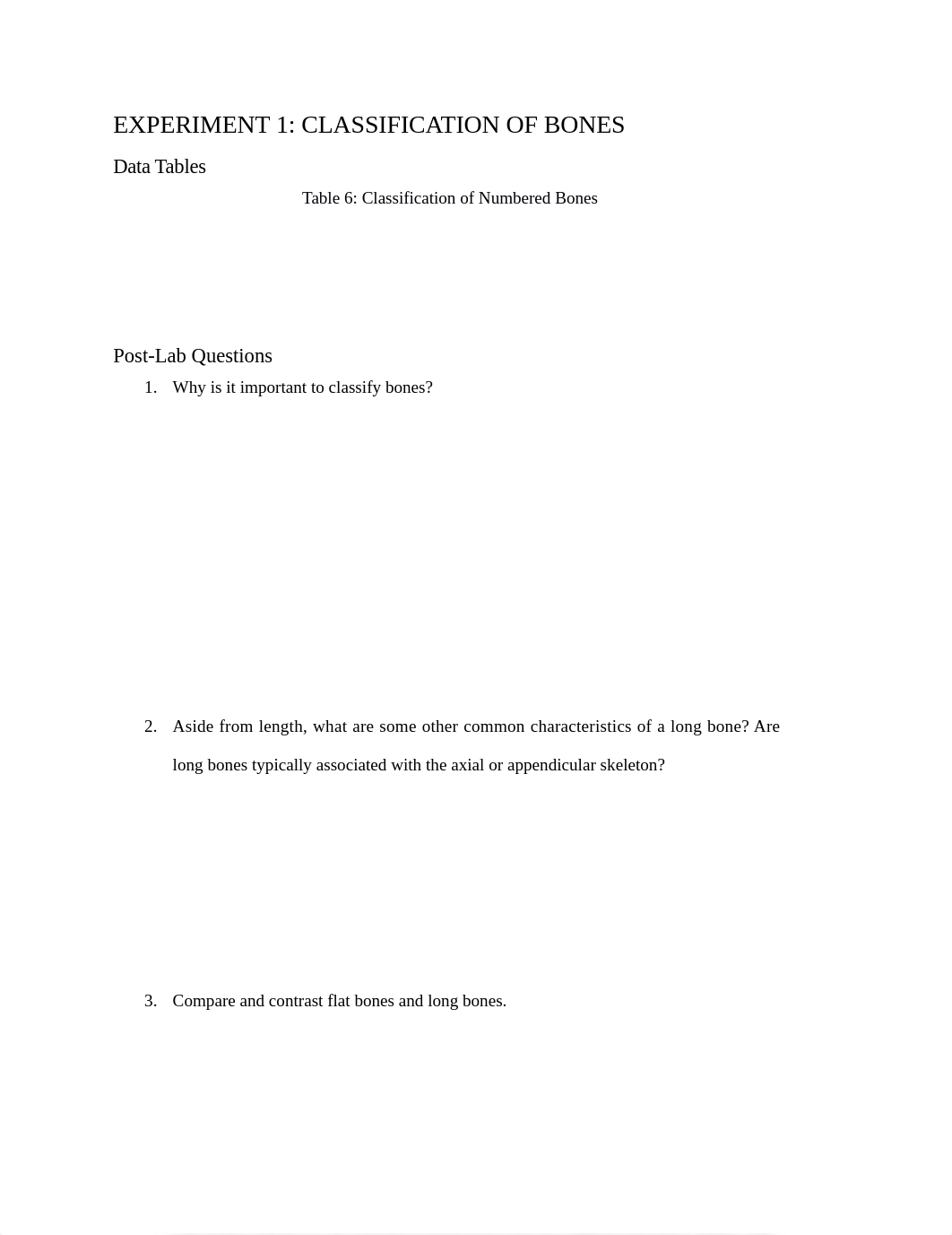 Classification of Bones.docx_d4r1z1md9x0_page1