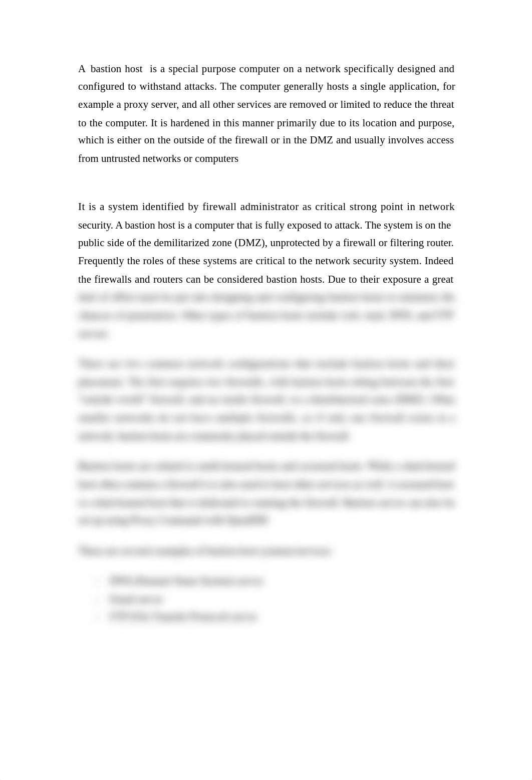 Unit# 6 Discussion # 1.Determining Firewall Rules_d4r21ay0280_page2