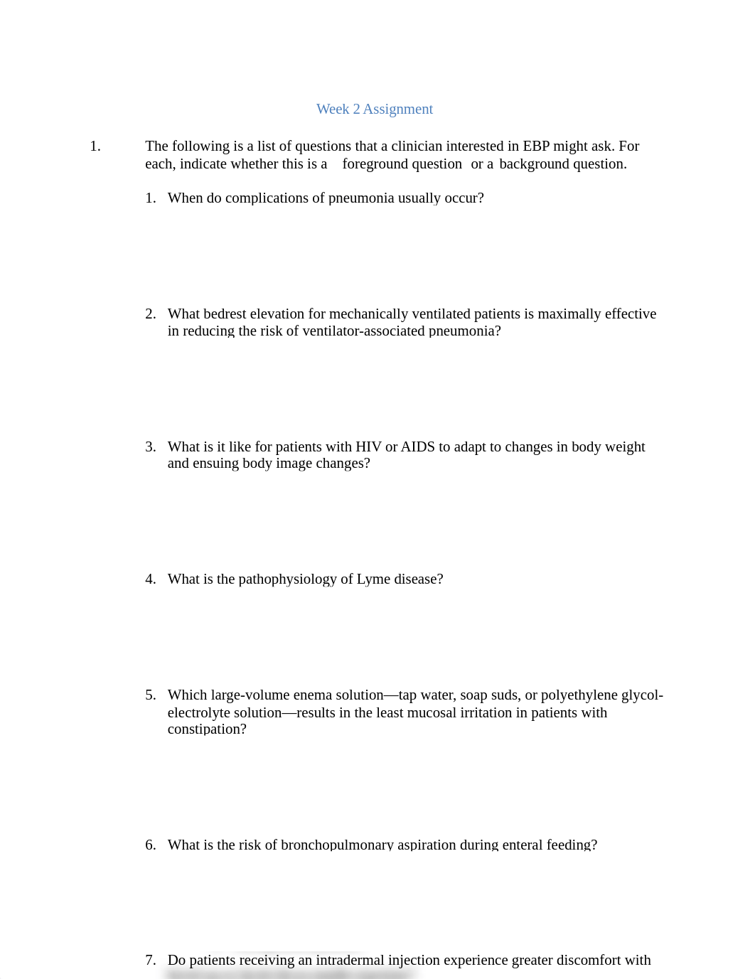 Week 2 Assignment.docx_d4r271jqvza_page1