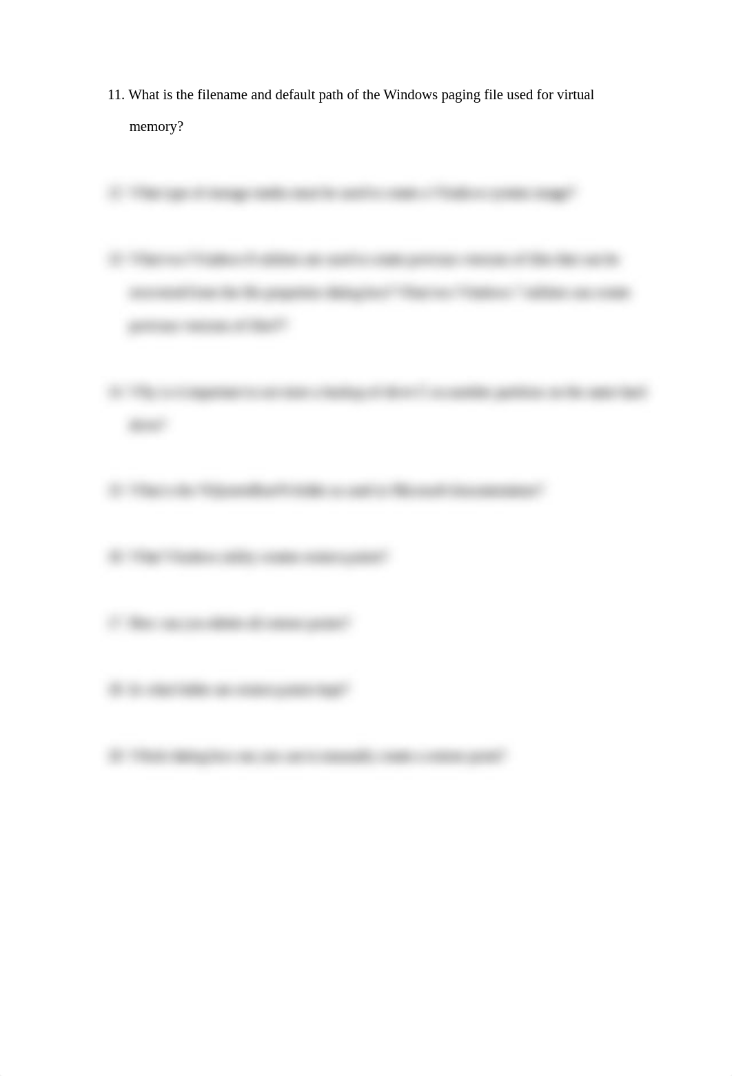 Chapter 3 Review Q.docx_d4r2fy7ilj6_page2