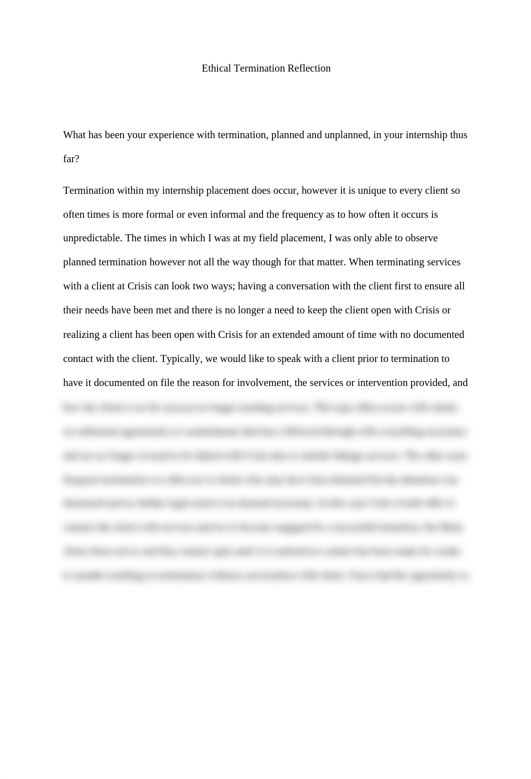 Ethical Termination Reflection.docx_d4r2gk1k069_page1